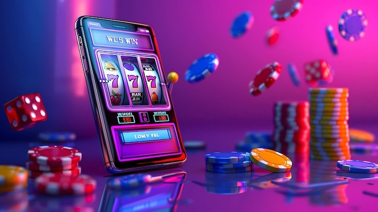 sv 709 Android Version