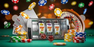 sv 709 Sportsbook